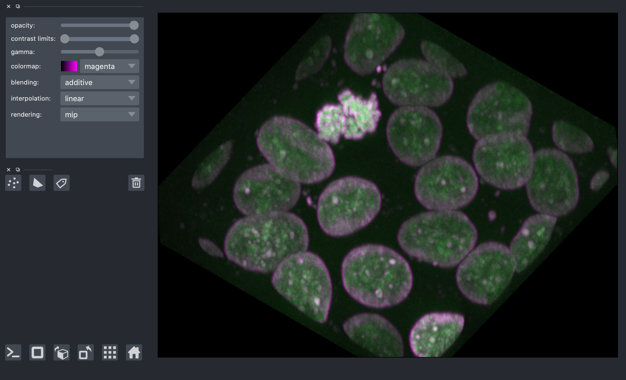 ../_images/2_segmentation_and_regionprops_16_0.png