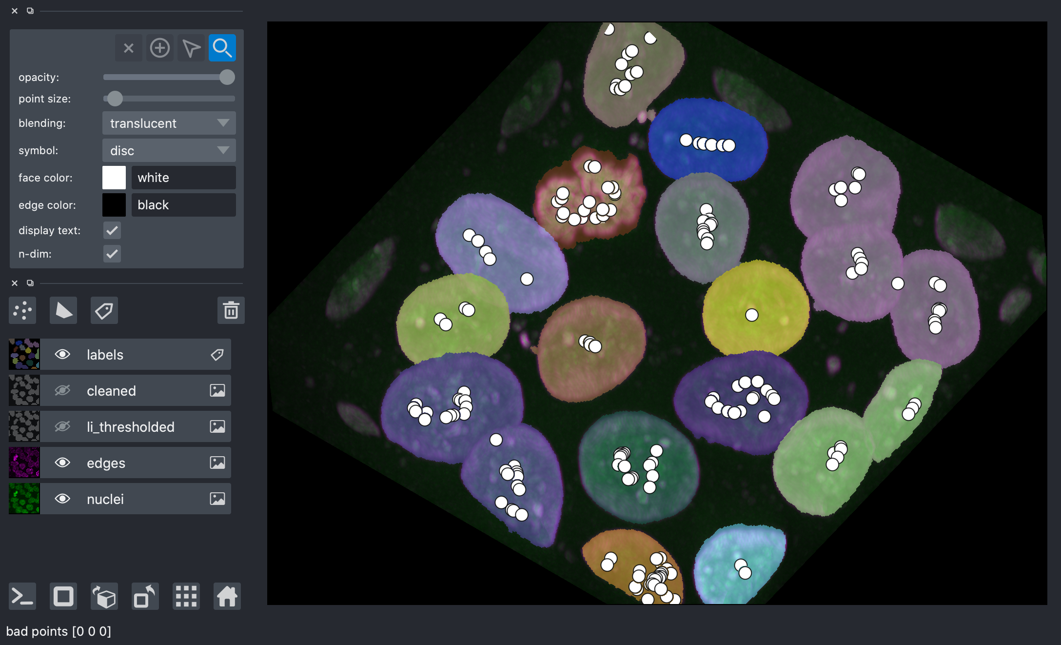 ../_images/2_segmentation_and_regionprops_36_0.png